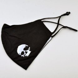 NMM-007 Face mask