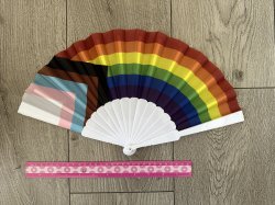 RB-Fan6