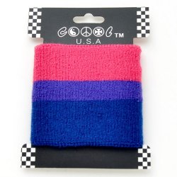 YSWB-489 Wristband YSWB-489 Wristband