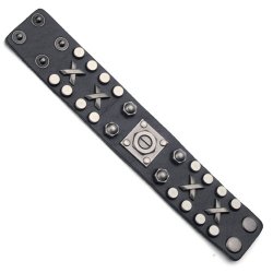 BR-YOB70