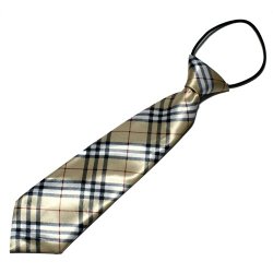 TI-KTI-GoldBlackRedPlaid