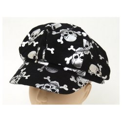 CA-CAP4 CA-CAP4