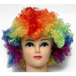 HA-RAINBOWHat-2000 HA-RAINBOWHat-2000