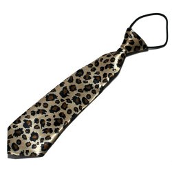KI-Leopardspots KI-Leopardspots