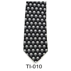 TI-010 TI-010