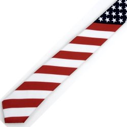 TI-5-USFLAG