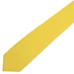 TI-Yellow107U