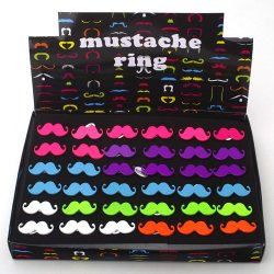 RI-MustacheRing2 RI-MustacheRing2