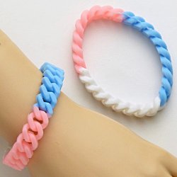 GZR-603 GZR-603