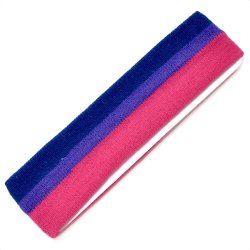 YSHB-488 Headband YSHB-488 Headband
