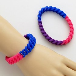 GZR-605 GZR-605