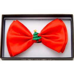 BOT-XMAS-12