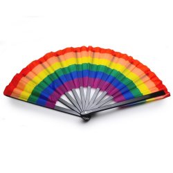 RBFAN-1-L33 Horizontal rainbow fan RBFAN-1-L33 Horizontal rainbow fan