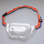 RB-FANNYCL-01