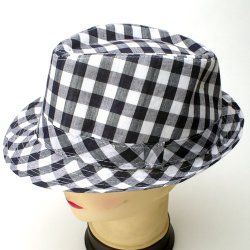 CA-HAT003 CA-HAT003