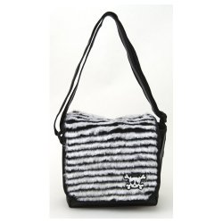 BAG-RHB105-1