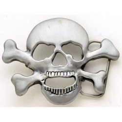 BK-700 Skull and crossbones. BK-700 Skull and crossbones.
