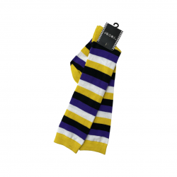 SK-511-40 non-binary knee high socks