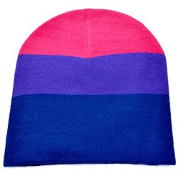 FT-487 Beanie