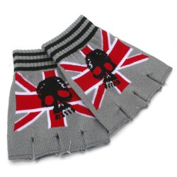 BT-1005-UK BT-1005-UK