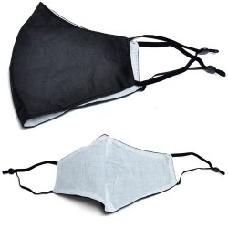 FMSK-19-20 Face mask FMSK-19-20 Face mask
