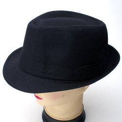 CA-HAT013