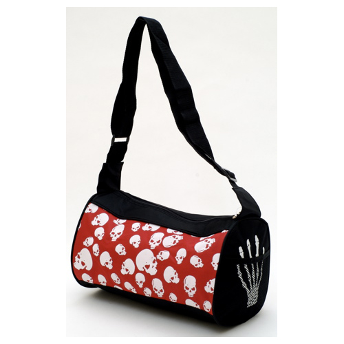 Bag-23 - Click Image to Close