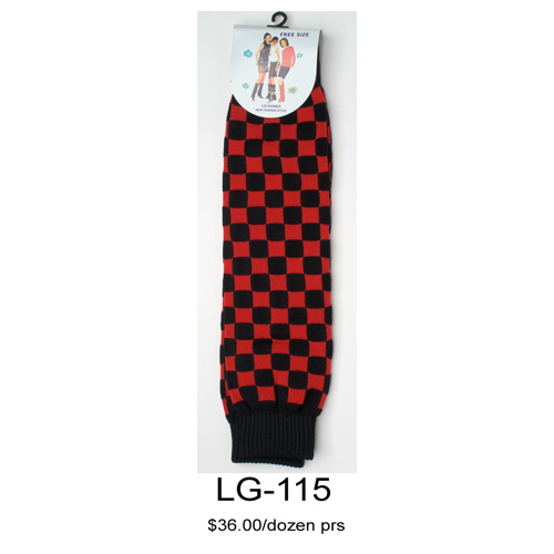 LG-115 - Click Image to Close