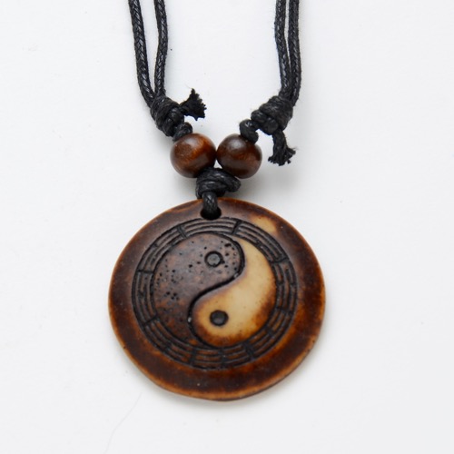 NKR-017 - Click Image to Close