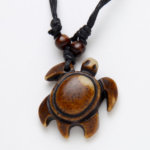 NKR-029 - Click Image to Close