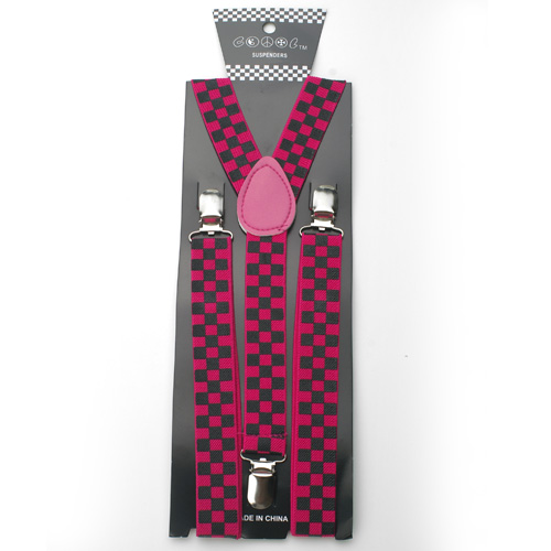 SP-19S-HPink - Click Image to Close