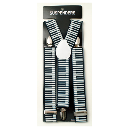 SP-18-K - Click Image to Close