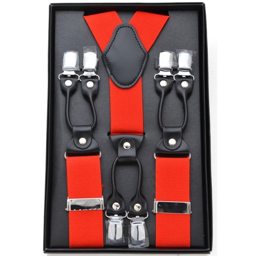 MSP-557 Red suspenders - Click Image to Close