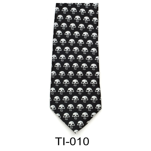 TI-010 - Click Image to Close