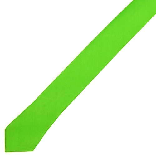 TI-TS205 - Click Image to Close