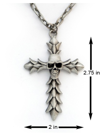 NE-TW6008 - Click Image to Close