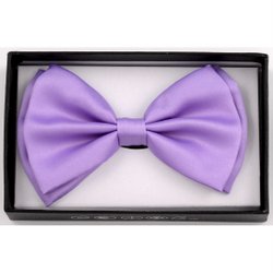 BOT-Violet0631U