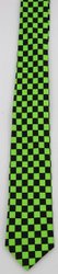 TI-13BGreen