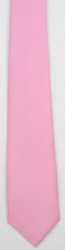 TI-Pantone331U
